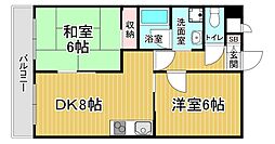 京都市下京区善長寺町