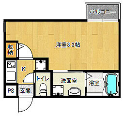 京都市上京区西町