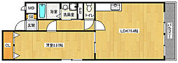 京都市中京区塩屋町