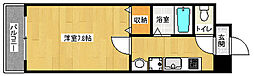 京都市中京区西ノ京銅駝町