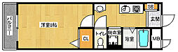 京都市下京区蛭子町