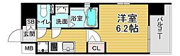 「エステムコート京都祥邸」