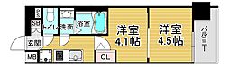 「エステムコート京都祥邸」