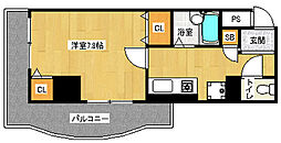 京都市山科区椥辻草海道町