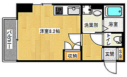 京都市右京区太秦堀ケ内町