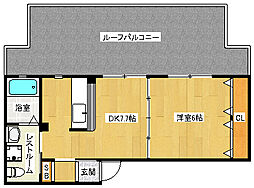 京都市中京区西ノ京伯楽町