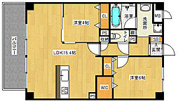 京都市左京区岡崎法勝寺町