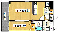 京都市伏見区京町3丁目