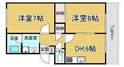 京都市中京区壬生御所ノ内町