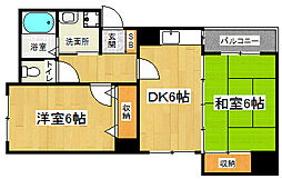 京都市下京区西錺屋町