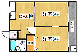 京都市下京区七条御所ノ内南町