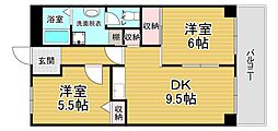 京都市南区吉祥院定成町