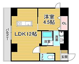 京都市東山区弓矢町