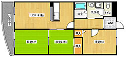 宇治市五ケ庄戸ノ内