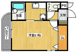 京都市伏見区向島本丸町