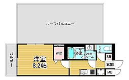 「ベラジオ雅び京都洛北ガーデン」