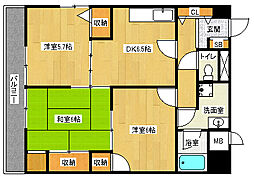 京都市右京区嵯峨五島町