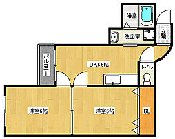 京都市南区久世川原町