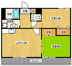 「ヴェルドミール」