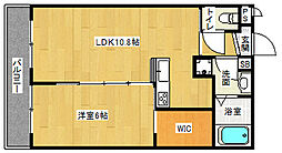 京都市右京区鳴滝音戸山町