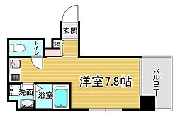 京都市下京区大坂町