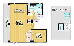 京都市右京区太秦上刑部町