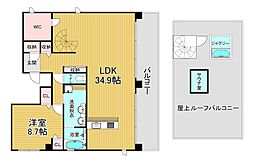 京都市右京区太秦上刑部町