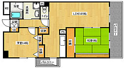 京都市伏見区羽束師志水町