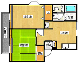 京都市下京区西七条南衣田町