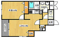 栗東市小柿9丁目