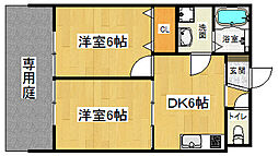 京都市伏見区羽束師古川町