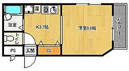 宇治市木幡内畑