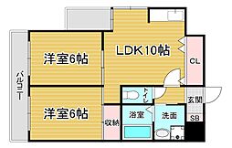 京都市南区吉祥院西浦町