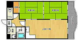 京都市西京区桂畑ケ田町