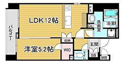 京都市中京区西堂町