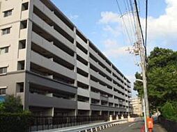 「エスリード太秦三条天神川」