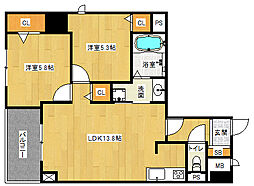 京都市山科区東野片下リ町