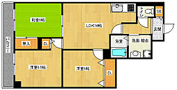 「エーデル音羽」