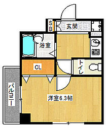 「デトムワン千本智恵光院」