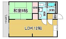 京都市西京区嵐山朝月町