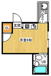 京都市右京区太秦多薮町