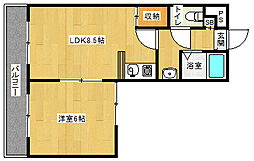 京都市北区鷹峯上ノ町