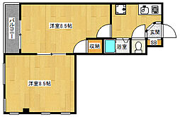 京都市北区鷹峯上ノ町