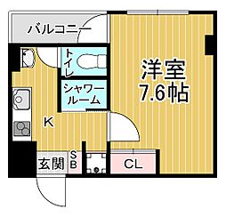 京都市東山区小松町