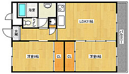京都市伏見区北寝小屋町