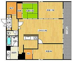 京都市下京区四条町