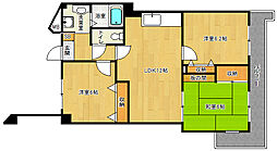 京都市中京区壬生天池町