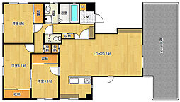 京都市中京区上白山町