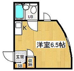 京都市右京区花園内畑町