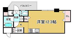 京都市下京区御影堂町